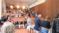 IMG_(24).jpg