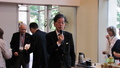 IMG_(26).jpg
