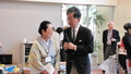 IMG_(27).jpg