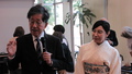 IMG_(29).jpg