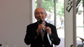 IMG_(30).jpg